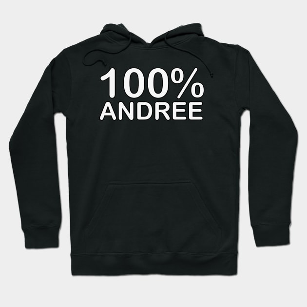 Anders name couples gifts for boyfriend and girlfriend long distance. Hoodie by BlackCricketdesign